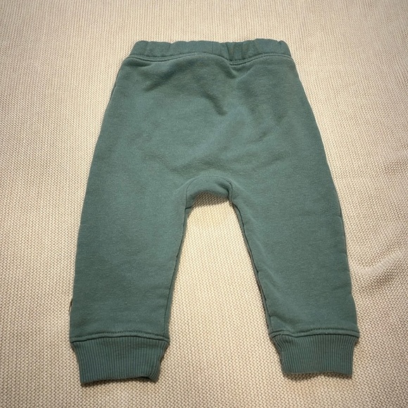 🧡 3 for $16 Sale • Fall / Winter 2 Pairs of Pants - Picture 7 of 15